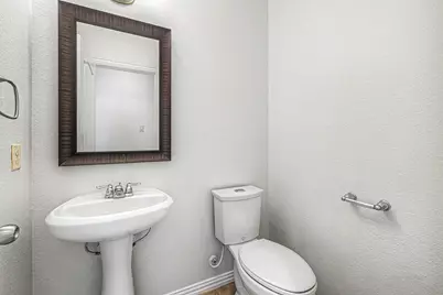 2302 Blue Jay Lane, Katy, TX 77494 - Photo 23