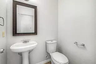 2302 Blue Jay Ln, Katy, TX 77494 - Photo 23