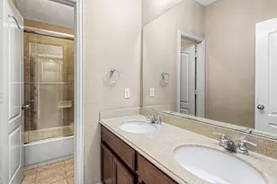 2302 Blue Jay Ln, Katy, TX 77494 - Photo 31