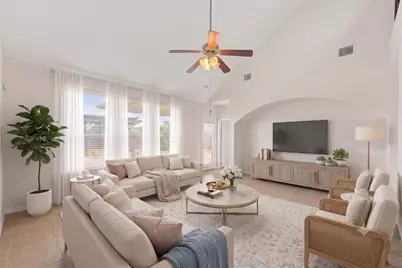 2302 Blue Jay Lane, Katy, TX 77494 - Photo 13