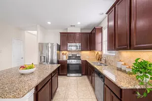 2302 Blue Jay Ln, Katy, TX 77494 - Photo 7