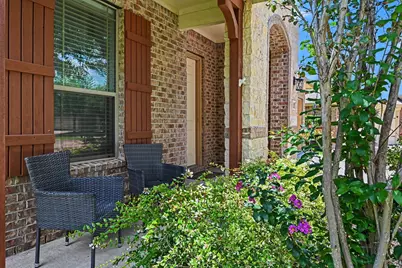 2302 Blue Jay Lane, Katy, TX 77494 - Photo 3