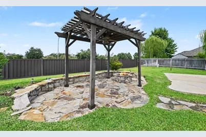 2302 Blue Jay Lane, Katy, TX 77494 - Photo 35