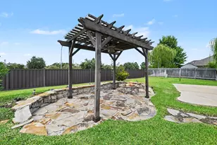 2302 Blue Jay Ln, Katy, TX 77494 - Photo 35