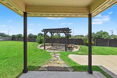 2302 Blue Jay Lane, Katy, TX 77494 - Photo 33