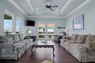 893 West Ln, Crystal Beach, TX 77650 - Photo 15