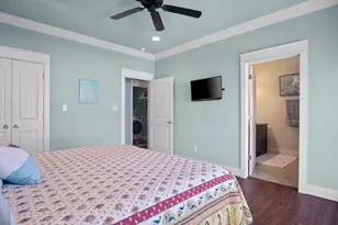 893 West Ln, Crystal Beach, TX 77650 - Photo 25