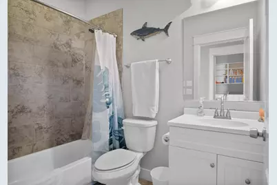 893 West Lane, Crystal Beach, TX 77650 - Photo 31