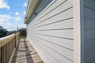 893 West Lane, Crystal Beach, TX 77650 - Photo 13