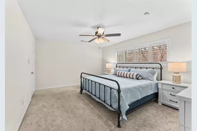 1546 Beaconshire Road, Houston, TX 77077 - Photo 17