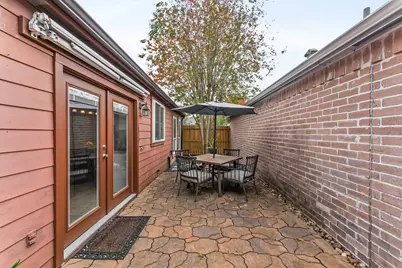 1546 Beaconshire Road, Houston, TX 77077 - Photo 13