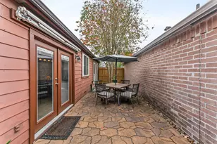 1546 Beaconshire Rd, Houston, TX 77077 - Photo 13