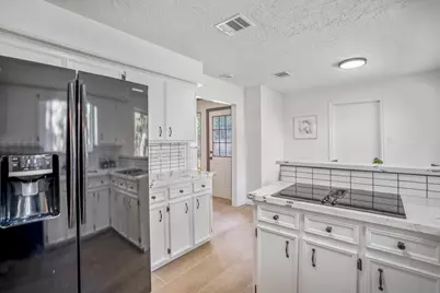 6303 Larkmount Drive, Spring, TX 77389 - Photo 13