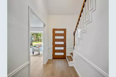 6303 Larkmount Drive, Spring, TX 77389 - Photo 5