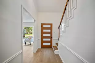 6303 Larkmount Dr, Spring, TX 77389 - Photo 5