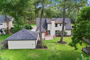 6303 Larkmount Dr, Spring, TX 77389 - Photo 45