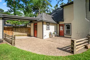 6303 Larkmount Dr, Spring, TX 77389 - Photo 41