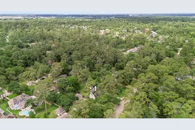 6303 Larkmount Drive, Spring, TX 77389 - Photo 47
