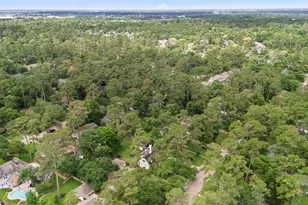6303 Larkmount Dr, Spring, TX 77389 - Photo 47