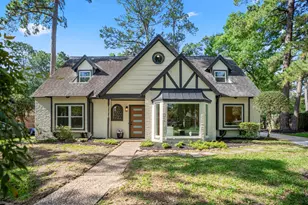 6303 Larkmount Dr, Spring, TX 77389 - Photo 1