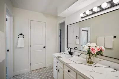 6303 Larkmount Drive, Spring, TX 77389 - Photo 25