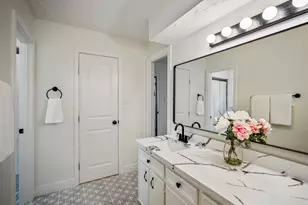 6303 Larkmount Dr, Spring, TX 77389 - Photo 25