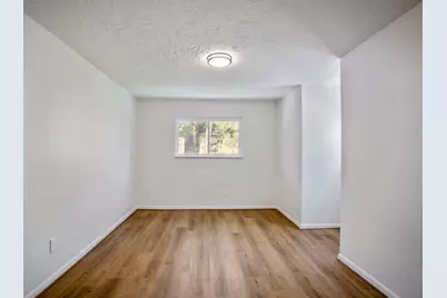 6303 Larkmount Drive, Spring, TX 77389 - Photo 29