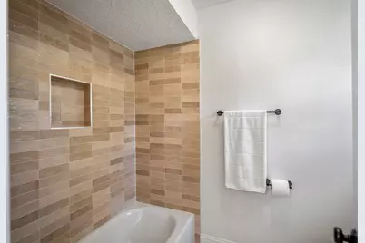 6303 Larkmount Drive, Spring, TX 77389 - Photo 33