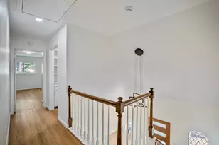 6303 Larkmount Dr, Spring, TX 77389 - Photo 27