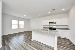 10303 Rose Mar Dr, Rosharon, TX 77583 - Photo 5