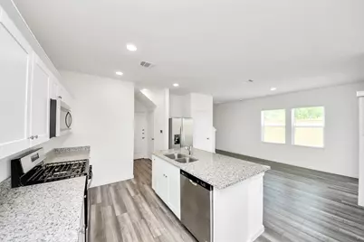 10303 Rose Mar Drive #A, Rosharon, TX 77583 - Photo 13