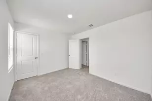 10303 Rose Mar Dr, Rosharon, TX 77583 - Photo 33