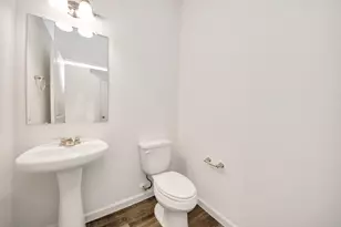 10303 Rose Mar Dr, Rosharon, TX 77583 - Photo 17