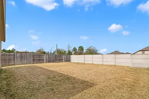 6025 Windward Fls Wy, Porter, TX 77365 - Photo 25
