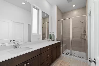 6025 Windward Falls Way, Porter, TX 77365 - Photo 23