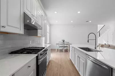 6025 Windward Falls Way, Porter, TX 77365 - Photo 17