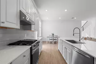 6025 Windward Fls Wy, Porter, TX 77365 - Photo 17