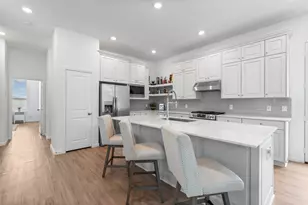 6025 Windward Fls Wy, Porter, TX 77365 - Photo 15