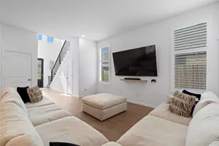 6025 Windward Fls Wy, Porter, TX 77365 - Photo 11