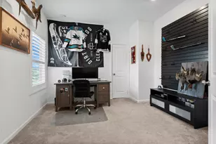 6025 Windward Fls Wy, Porter, TX 77365 - Photo 29