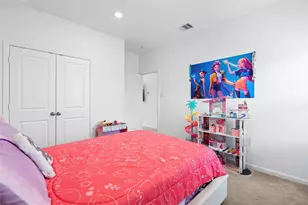 6025 Windward Fls Wy, Porter, TX 77365 - Photo 35