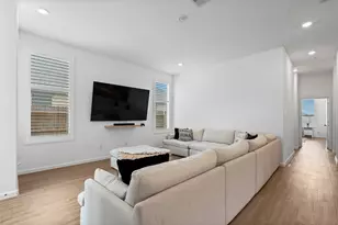 6025 Windward Fls Wy, Porter, TX 77365 - Photo 9