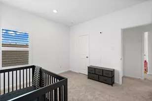 6025 Windward Fls Wy, Porter, TX 77365 - Photo 33