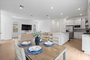 6025 Windward Fls Wy, Porter, TX 77365 - Photo 13