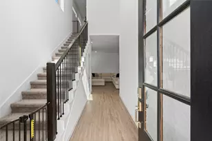 6025 Windward Fls Wy, Porter, TX 77365 - Photo 5