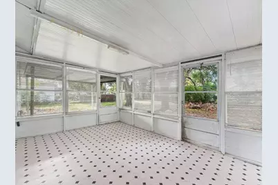 10918 Ritow Street, Houston, TX 77089 - Photo 19