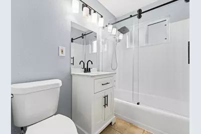 10918 Ritow Street, Houston, TX 77089 - Photo 15