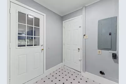 10918 Ritow Street, Houston, TX 77089 - Photo 17