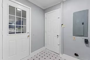 10918 Ritow St, Houston, TX 77089 - Photo 17