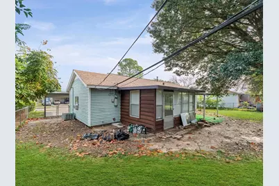 10918 Ritow Street, Houston, TX 77089 - Photo 25